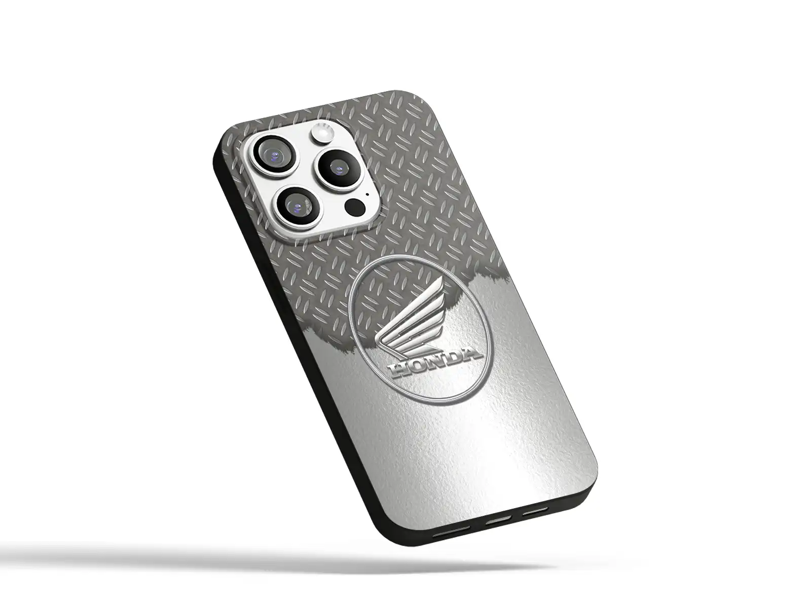 Honda Smartphone Cover Anpassbares Kreatives S Design